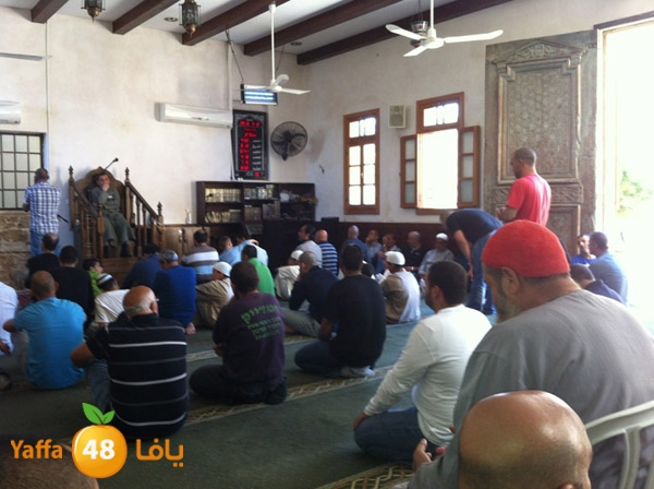 sulimansatelseksek422f (5).JPG